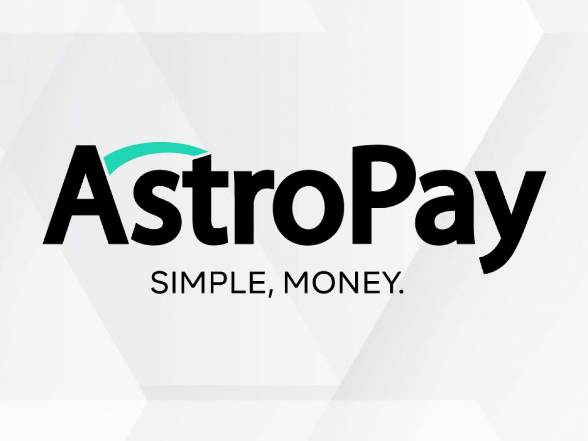 Astropay Card ₹7500 IN