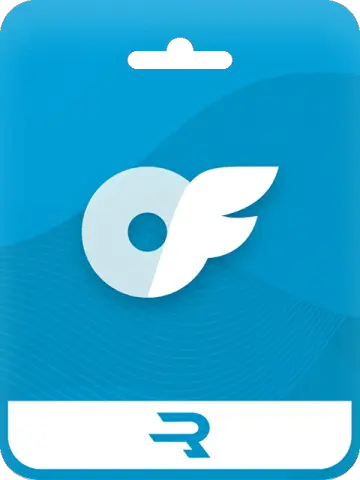 Rewarble OnlyFans €40 Gift Card