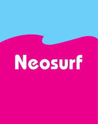 Neosurf €50 Gift Card FI