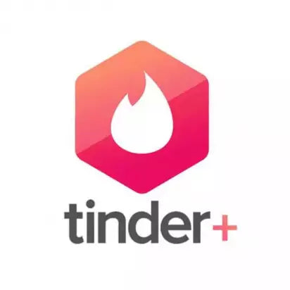 Tinder Plus (Premium) - 6 Months Subscription Key SG