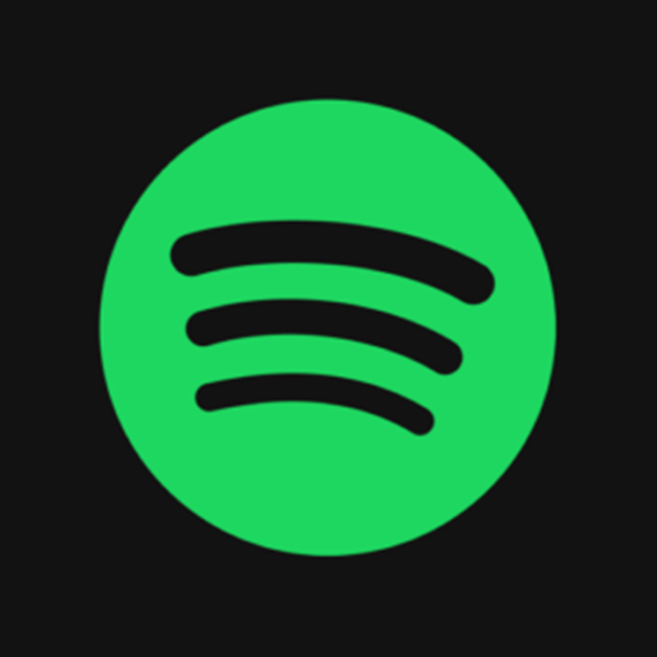 Spotify 3-month Premium Gift Card DE