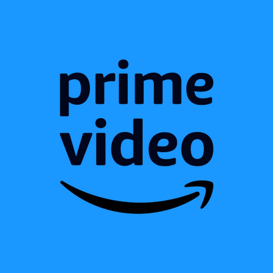 Amazon Prime Video Subscription 1 Month (Global)