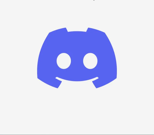 Discord Server - 1000 Online User Boost