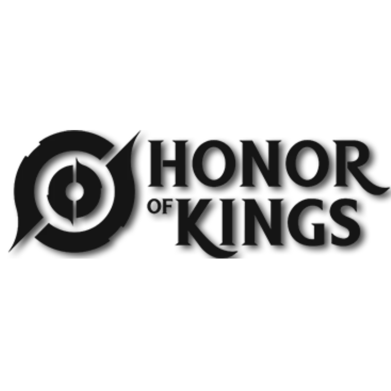 Honor of Kings 8000 + bonus Tokens