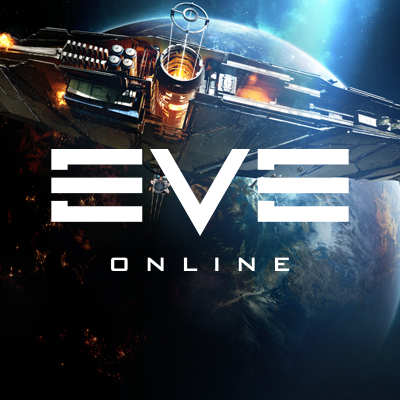 EVE Online 7500 Mil ISK Tranquility