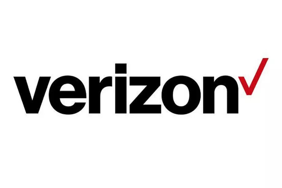 Verizon $19 Mobile Top-up US